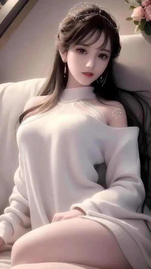 我的团长我的团 电视剧海报